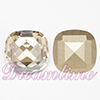 Swarovski 4461 Classical Squares
